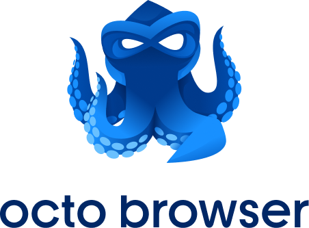 Octo Browser